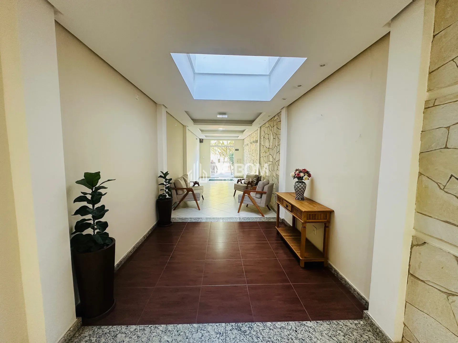 Apartamento, 3 quartos, 150 m² - Foto 46