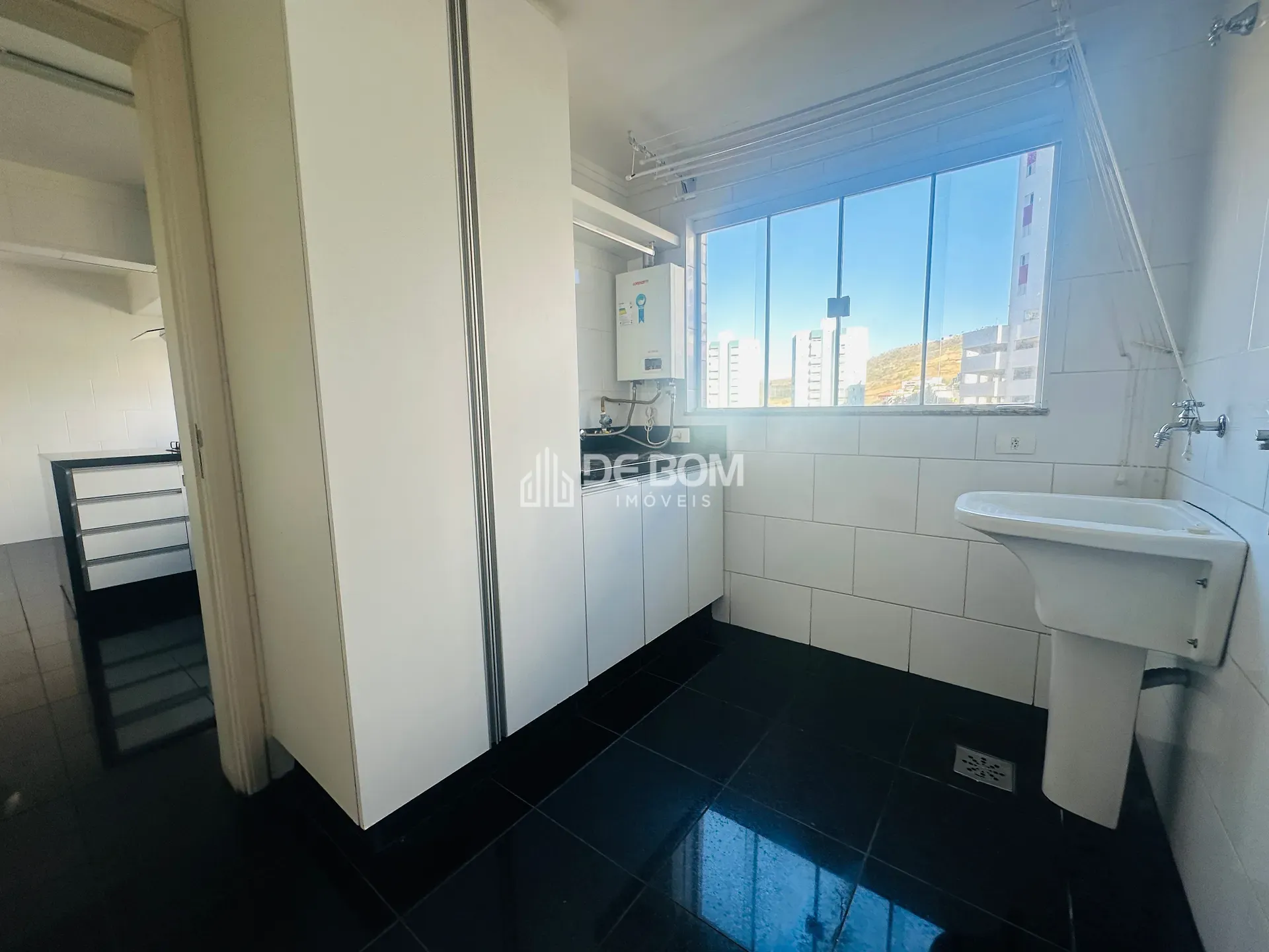 Apartamento, 3 quartos, 150 m² - Foto 18