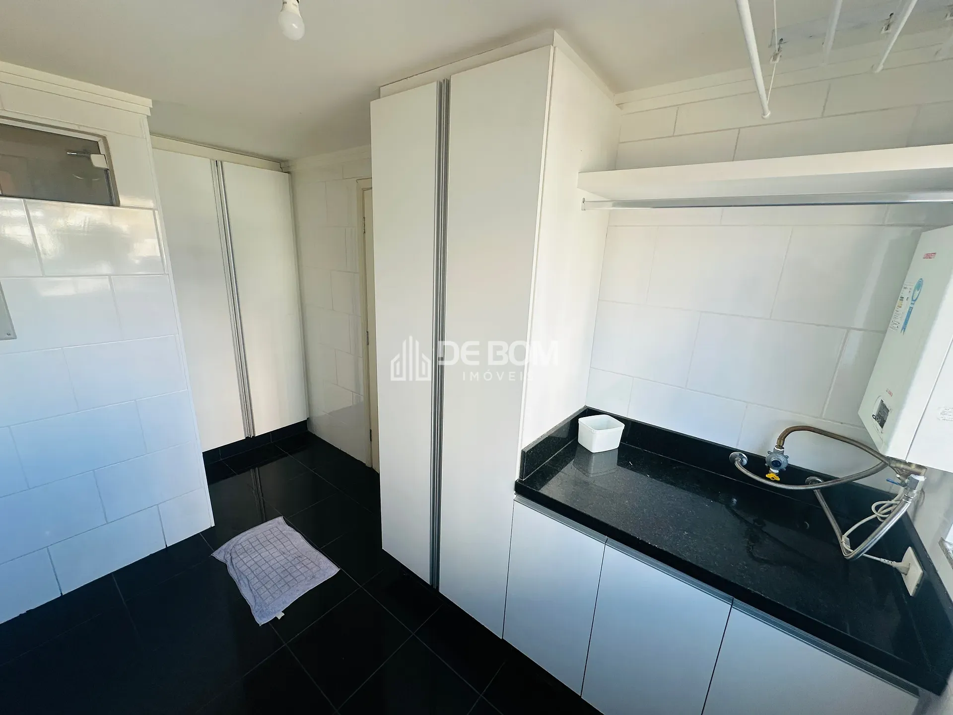 Apartamento, 3 quartos, 150 m² - Foto 17