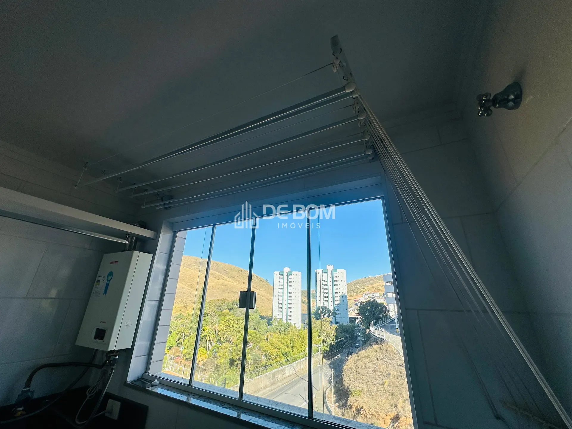 Apartamento, 3 quartos, 150 m² - Foto 16