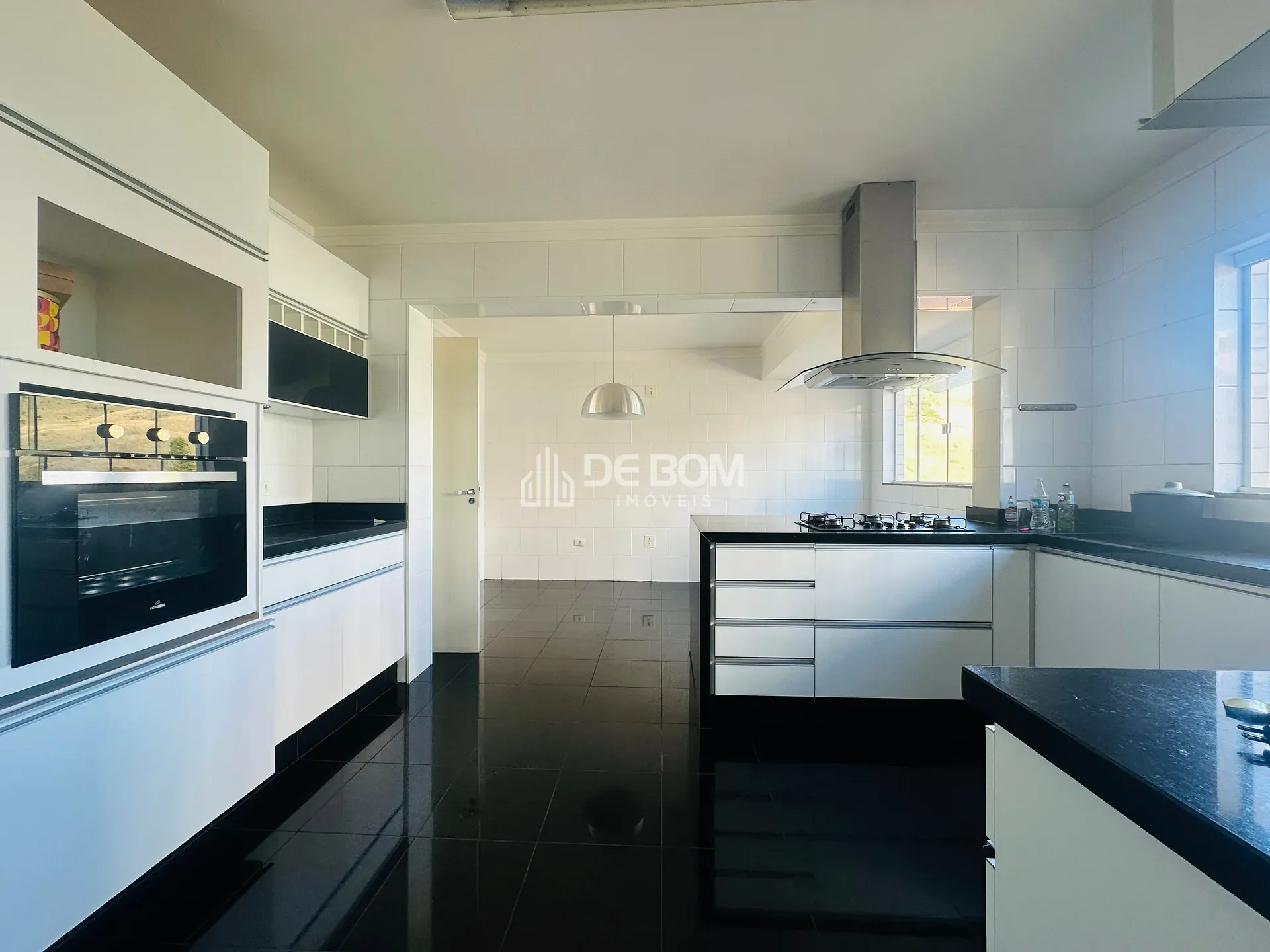 Apartamento, 3 quartos, 150 m² - Foto 14