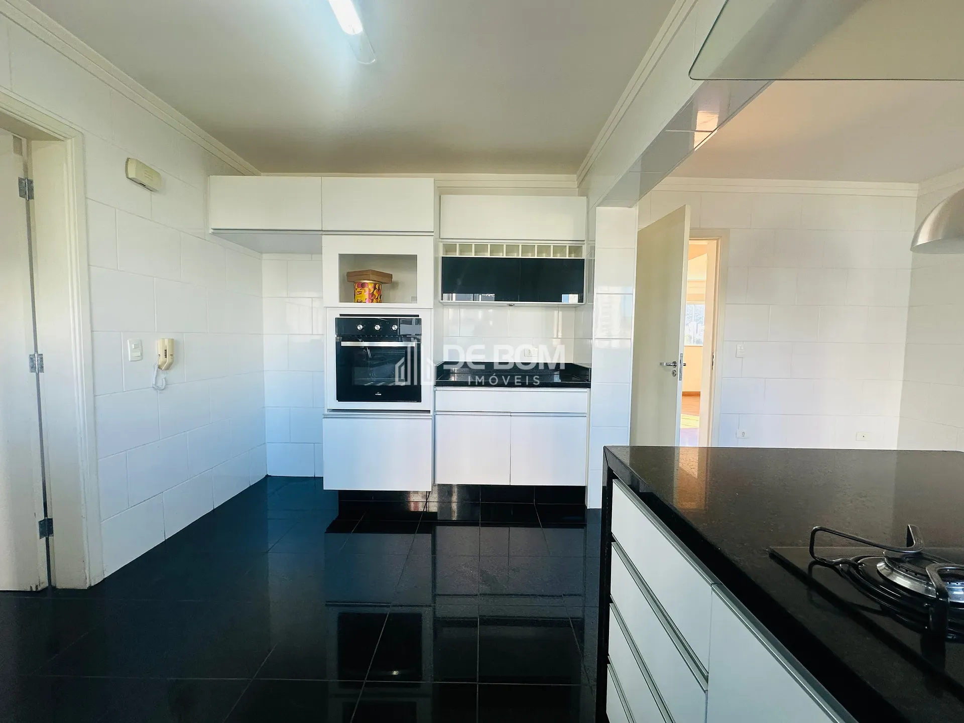Apartamento, 3 quartos, 150 m² - Foto 13