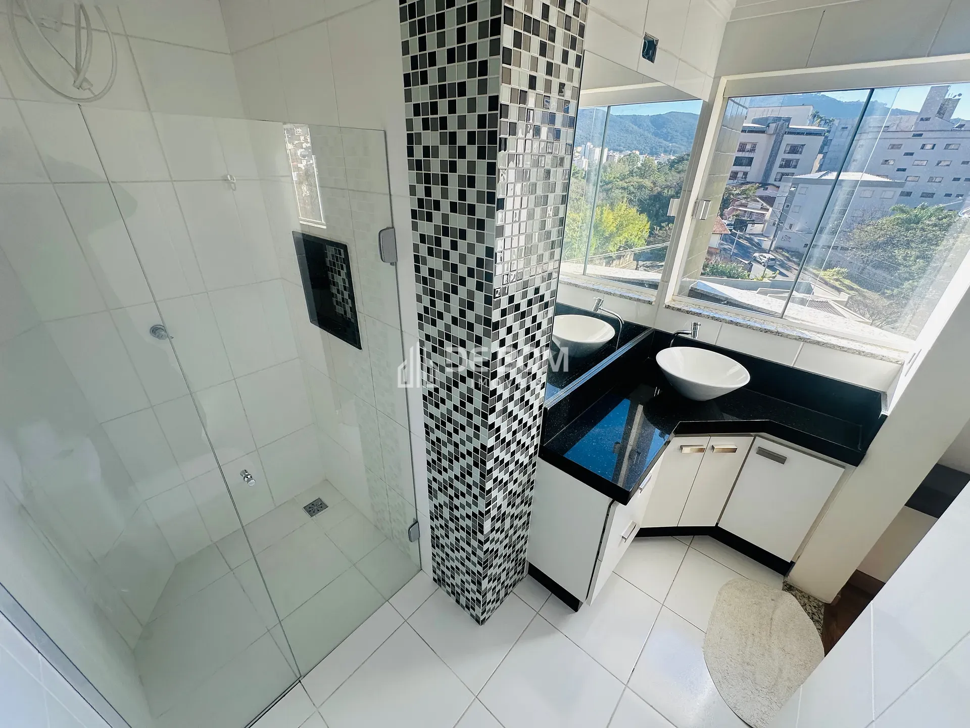 Apartamento, 3 quartos, 150 m² - Foto 23