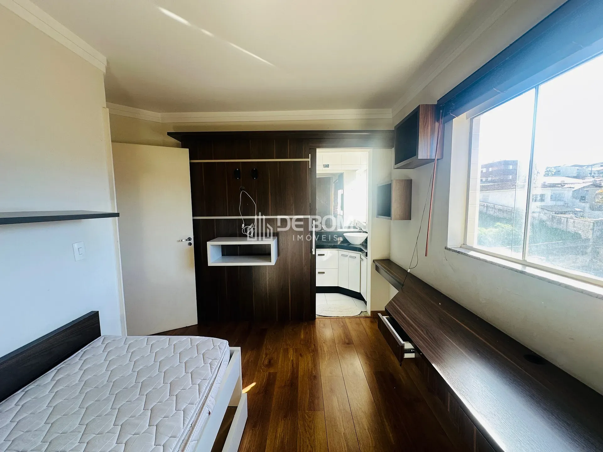 Apartamento, 3 quartos, 150 m² - Foto 24
