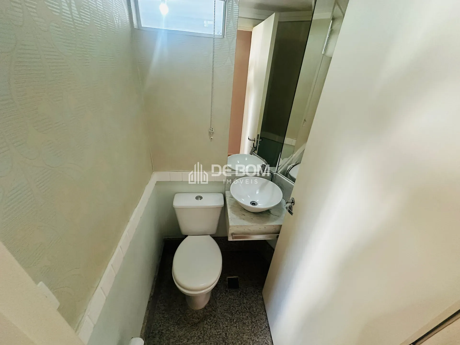 Apartamento, 3 quartos, 150 m² - Foto 10