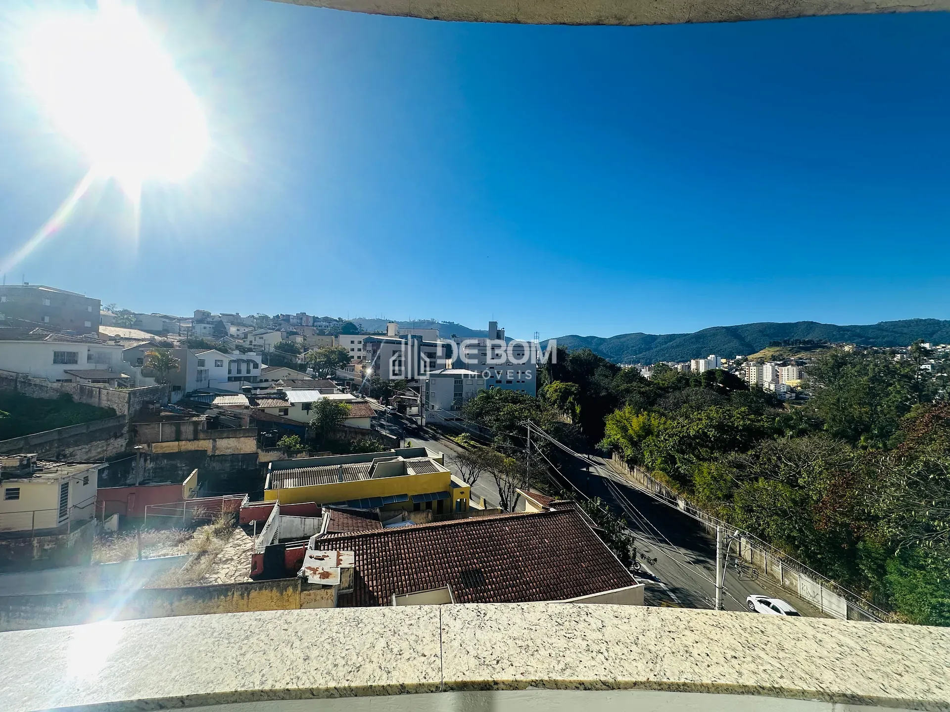 Apartamento, 3 quartos, 150 m² - Foto 8