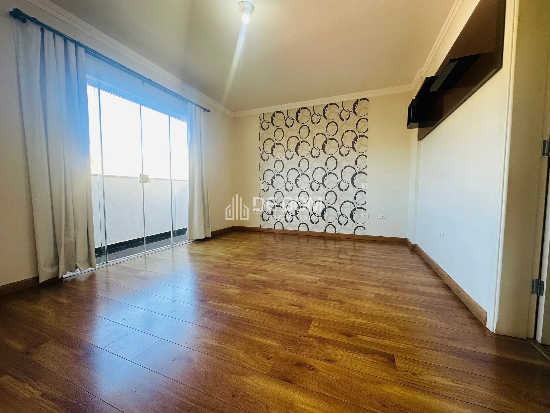 Apartamento, 3 quartos, 150 m² - Foto 32