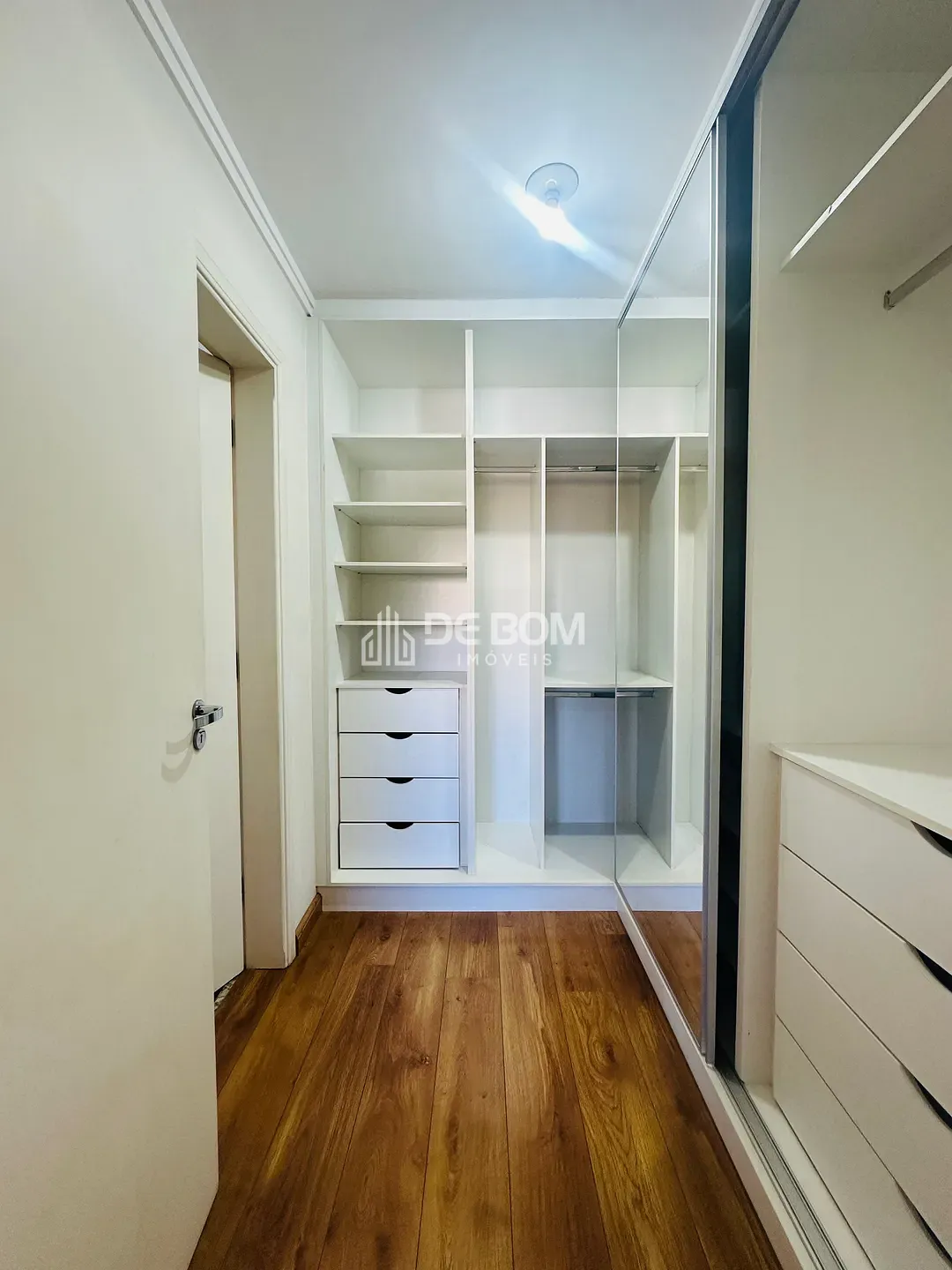 Apartamento, 3 quartos, 150 m² - Foto 33