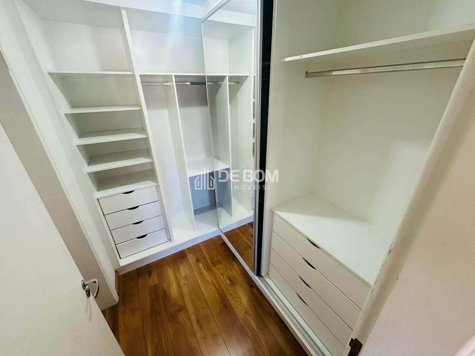 Apartamento, 3 quartos, 150 m² - Foto 35