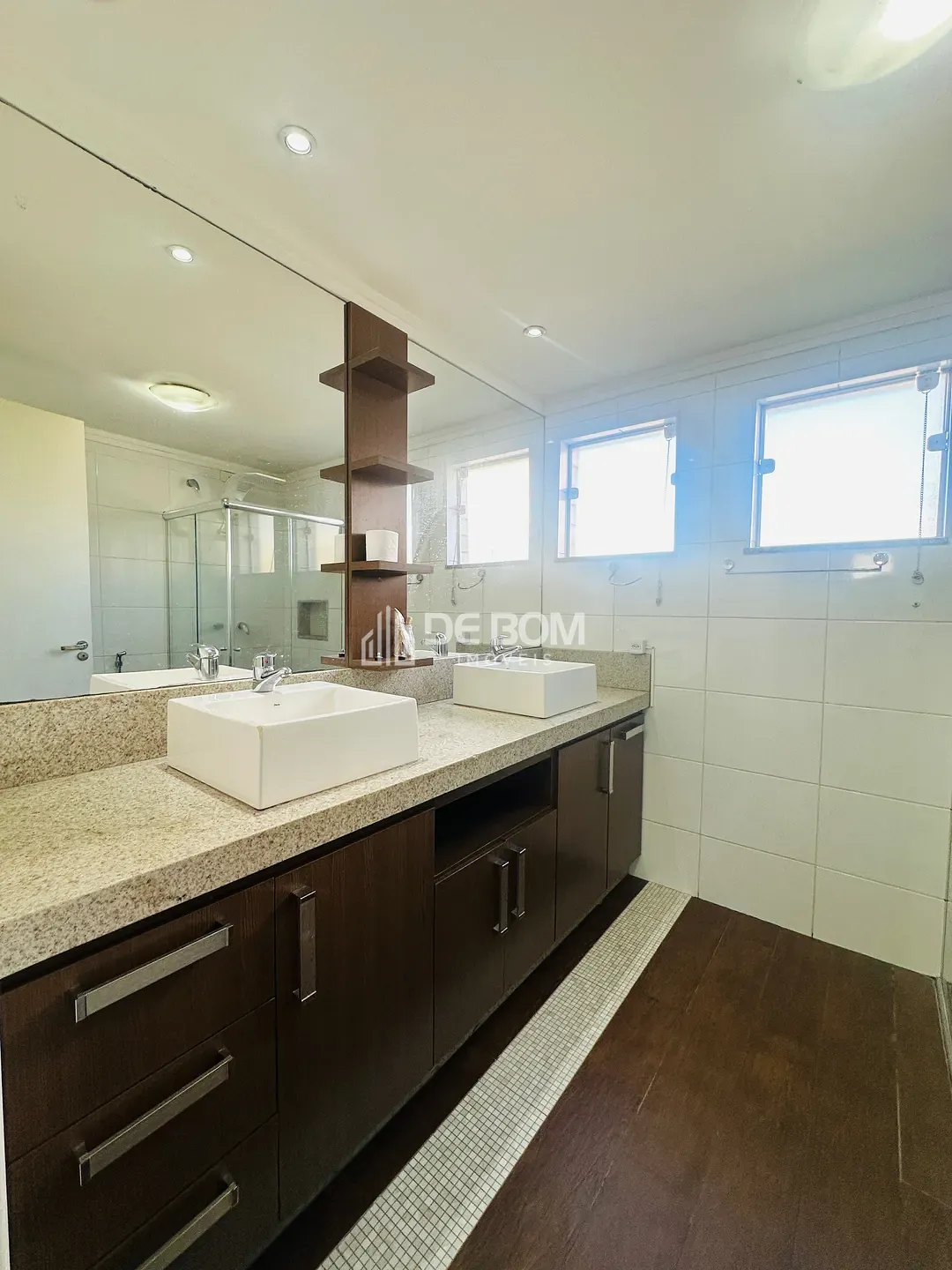 Apartamento, 3 quartos, 150 m² - Foto 36