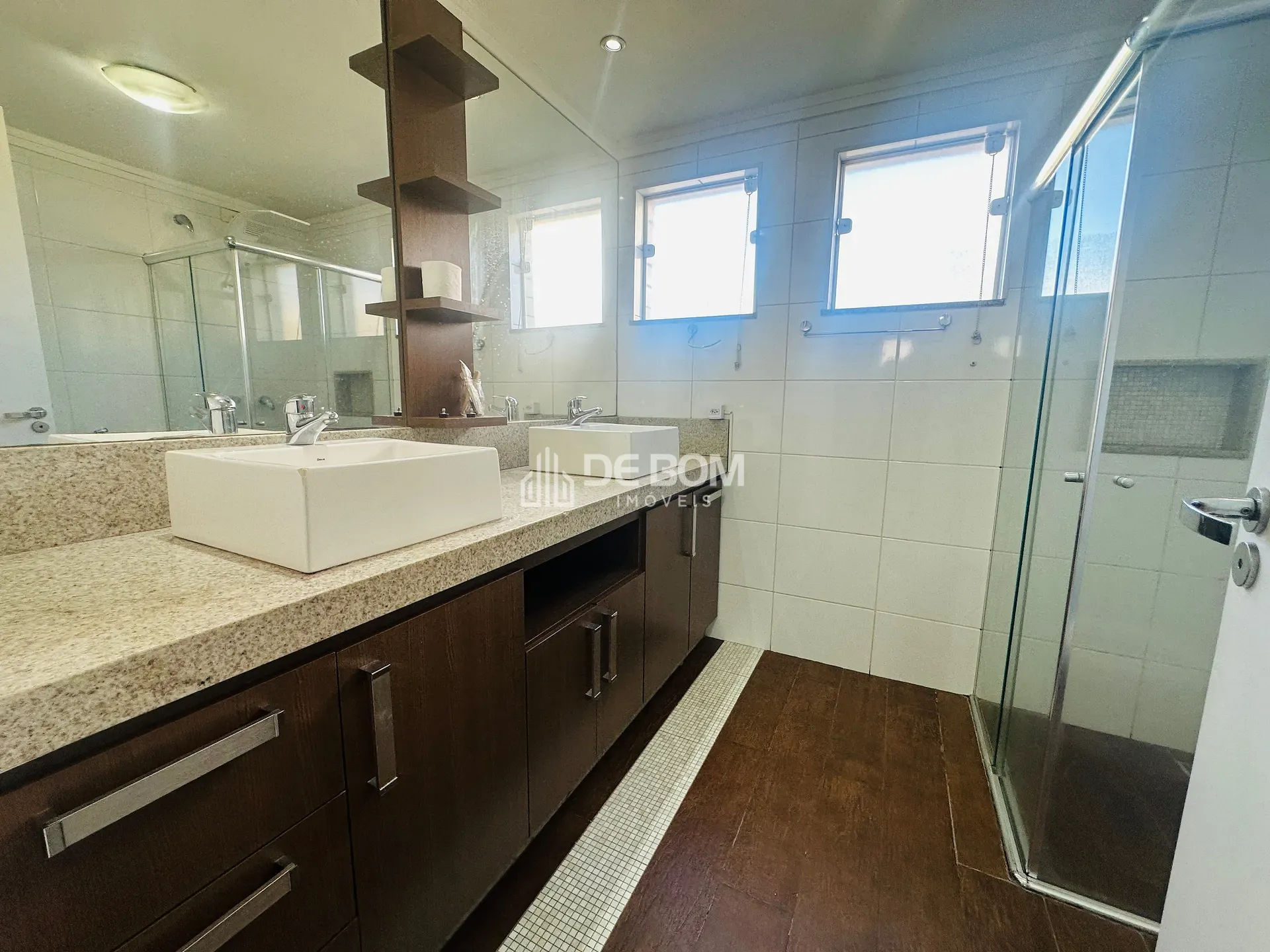 Apartamento, 3 quartos, 150 m² - Foto 39