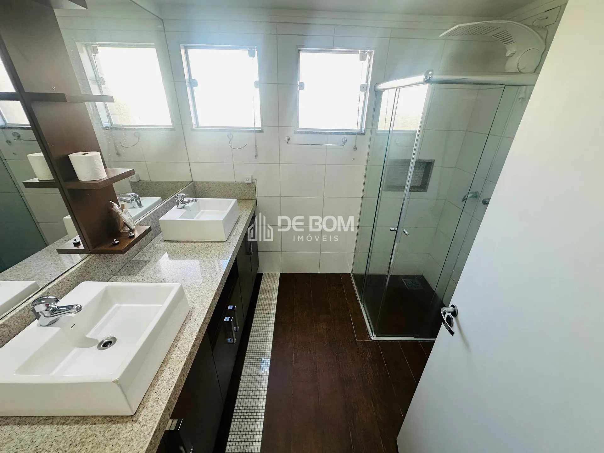 Apartamento, 3 quartos, 150 m² - Foto 38