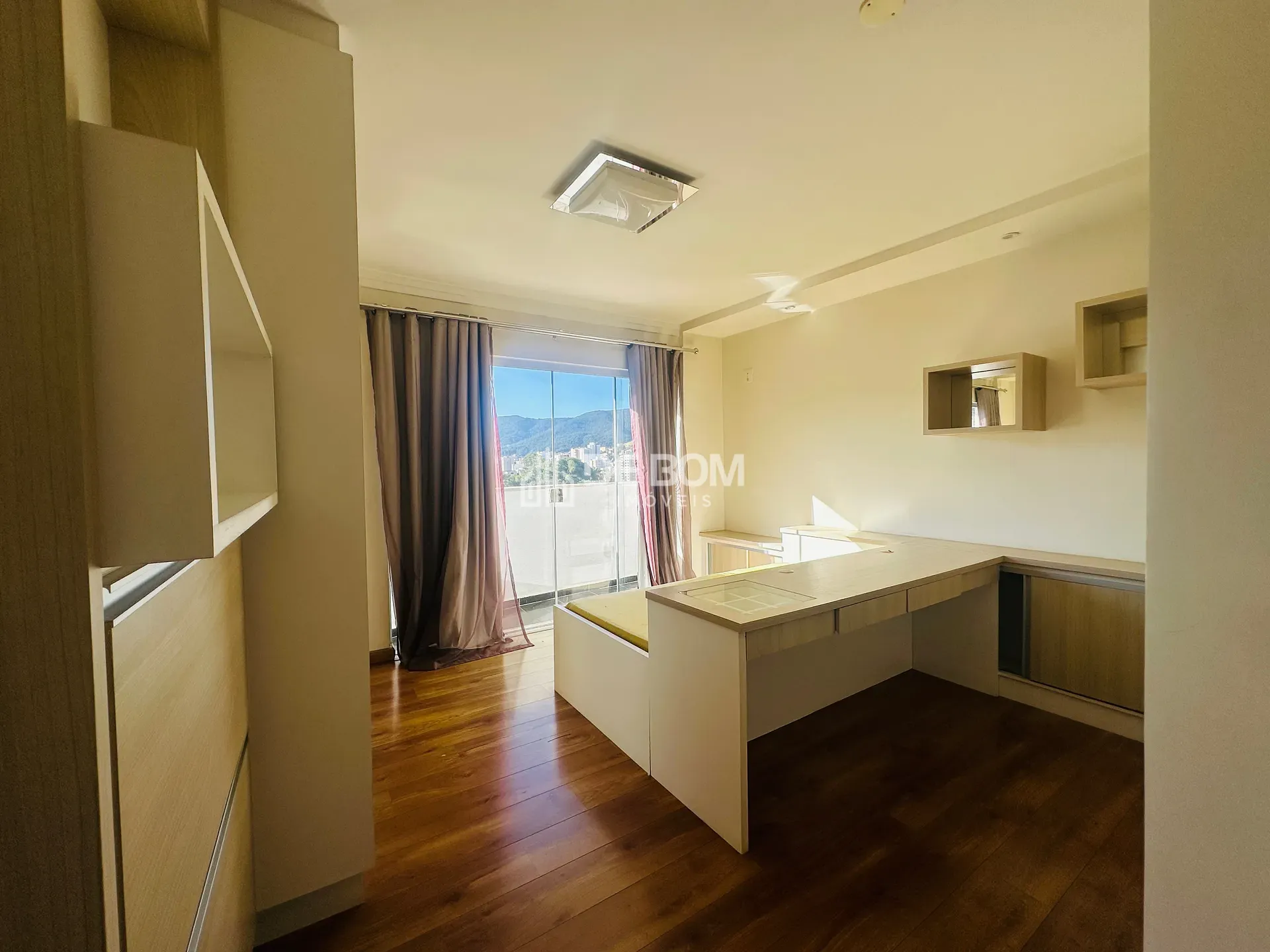 Apartamento, 3 quartos, 150 m² - Foto 27