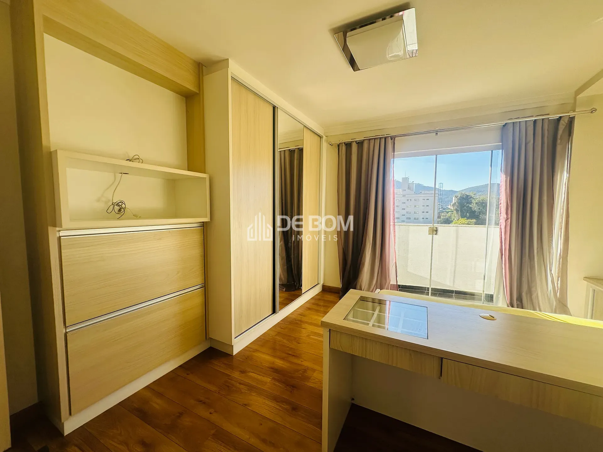 Apartamento, 3 quartos, 150 m² - Foto 26