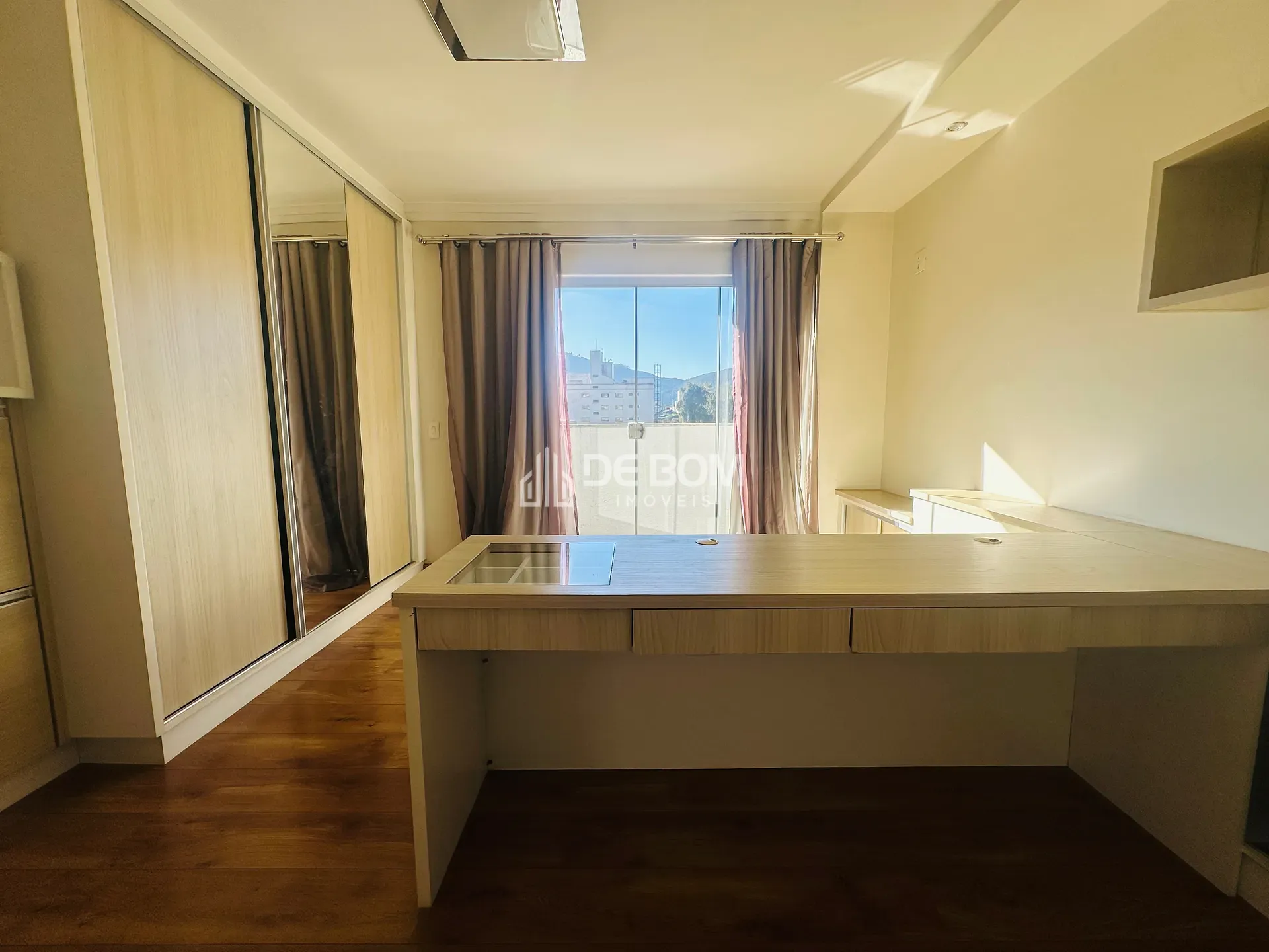 Apartamento, 3 quartos, 150 m² - Foto 25