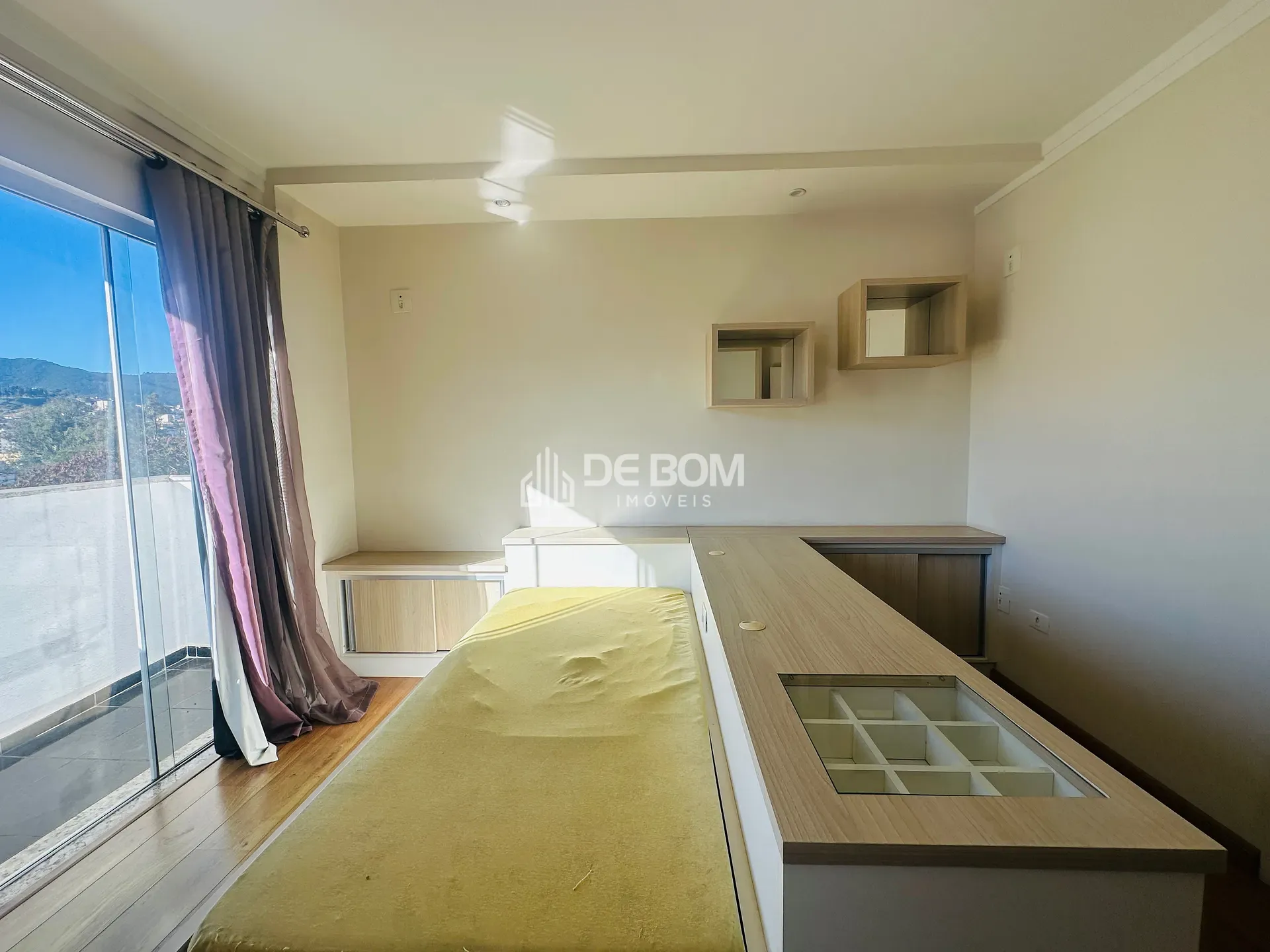 Apartamento, 3 quartos, 150 m² - Foto 28