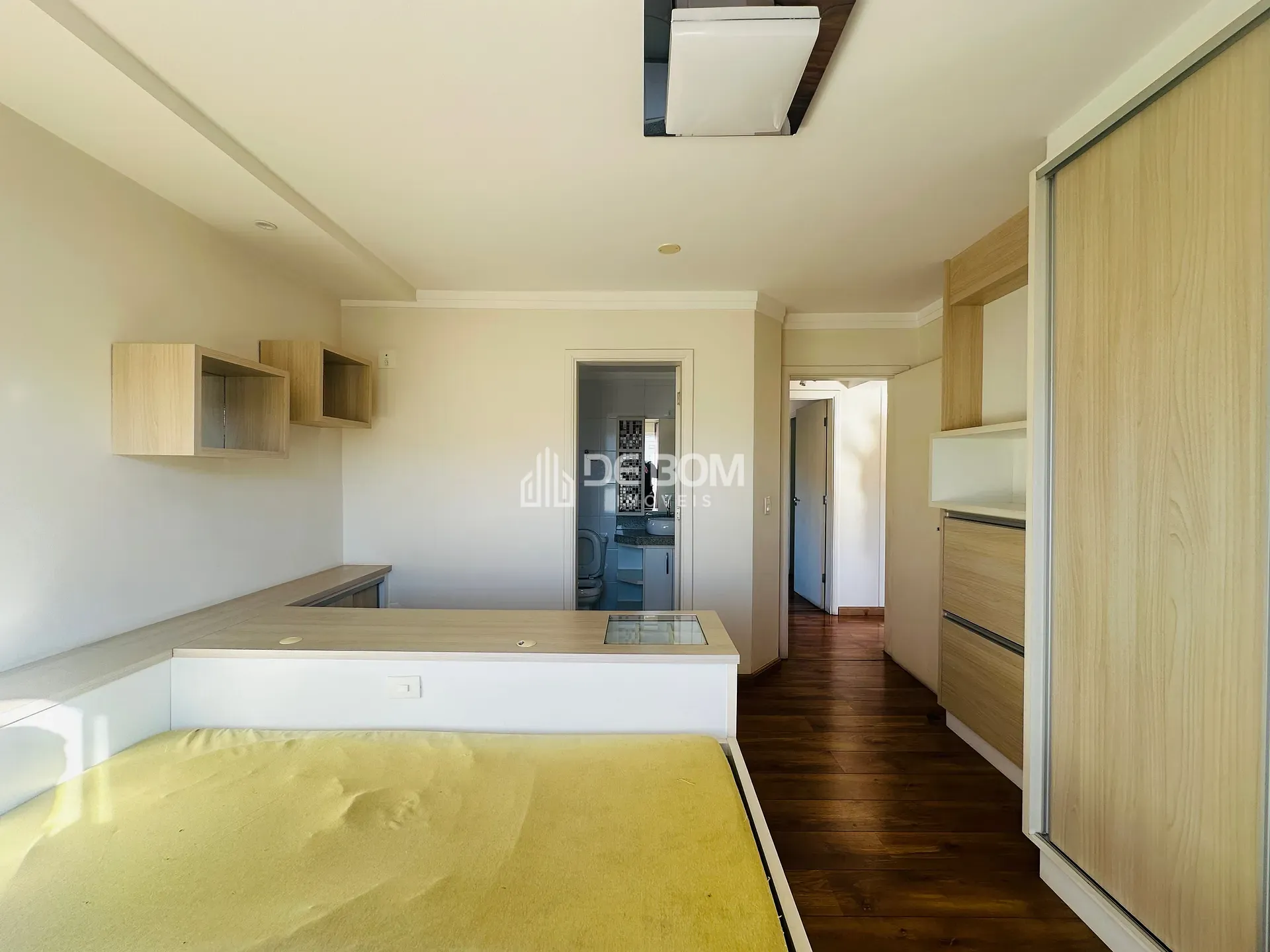 Apartamento, 3 quartos, 150 m² - Foto 29