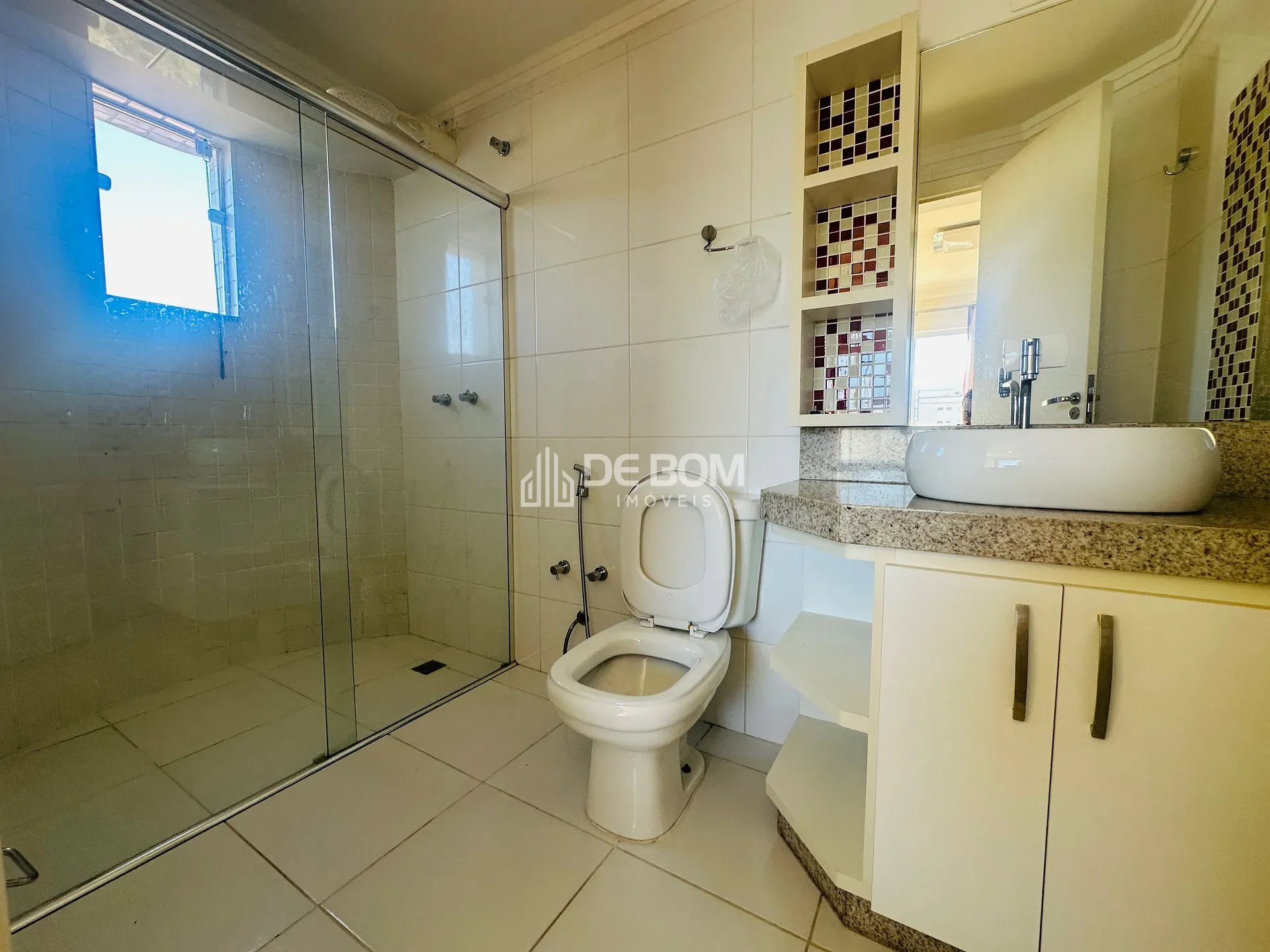 Apartamento, 3 quartos, 150 m² - Foto 30