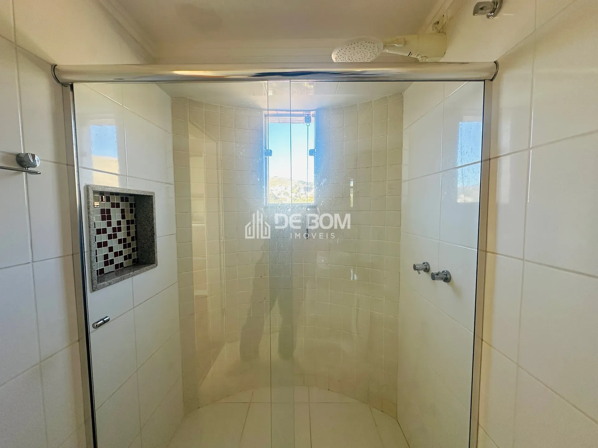 Apartamento, 3 quartos, 150 m² - Foto 31