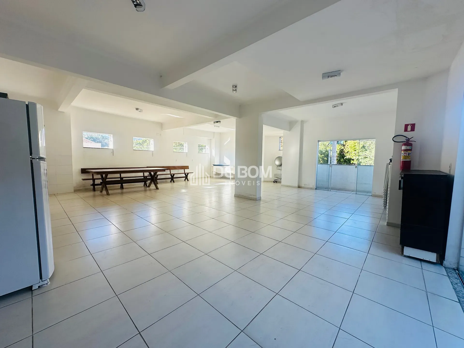 Apartamento, 3 quartos, 150 m² - Foto 40