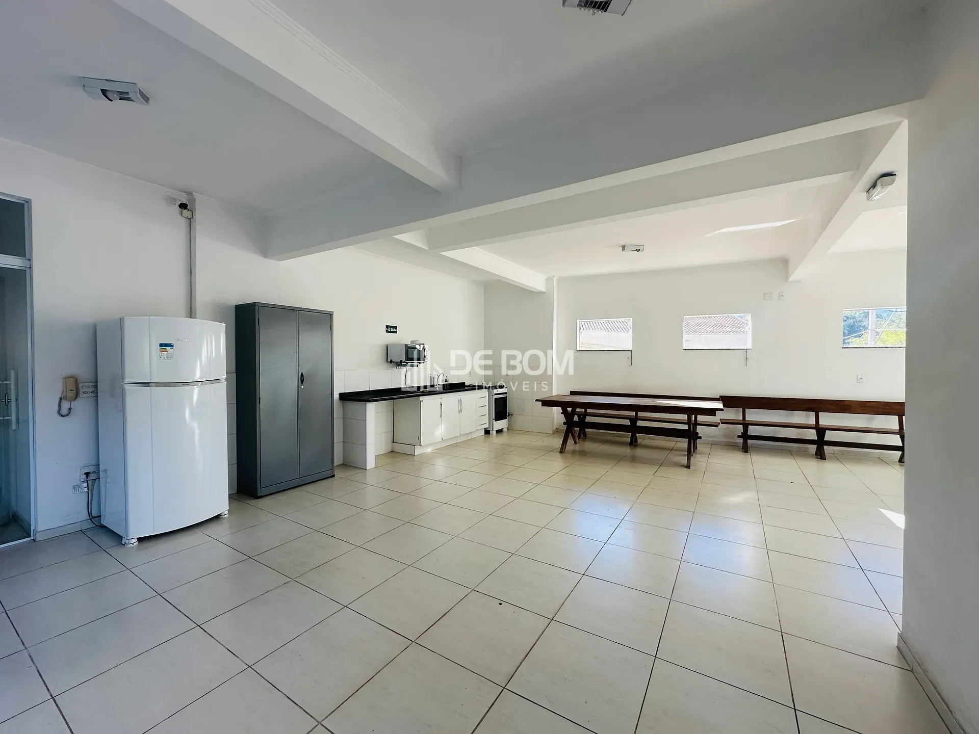 Apartamento, 3 quartos, 150 m² - Foto 41