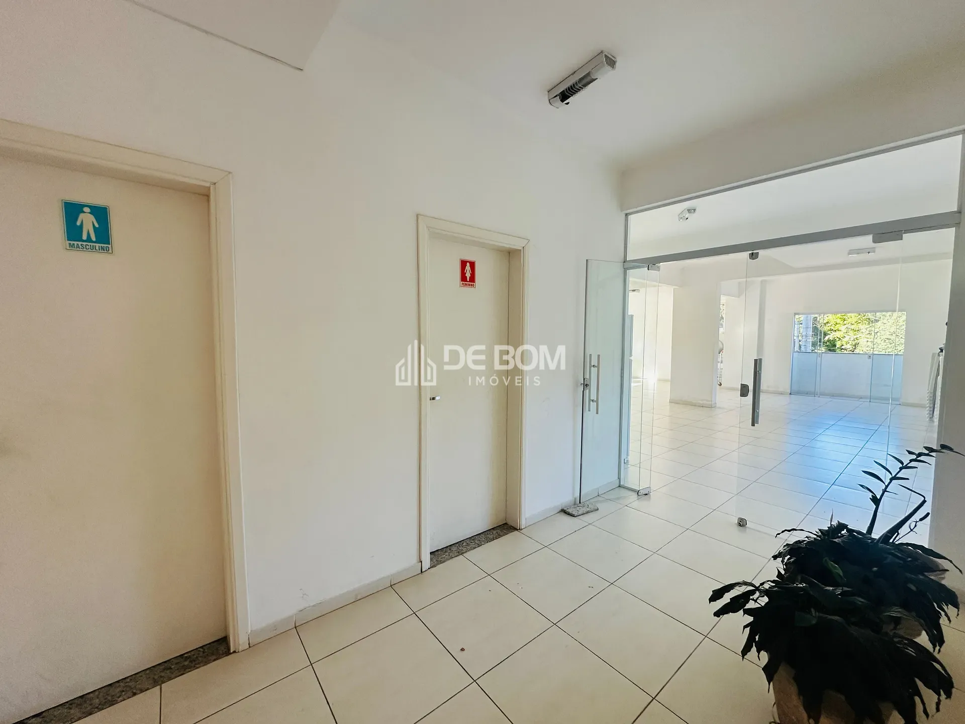 Apartamento, 3 quartos, 150 m² - Foto 43