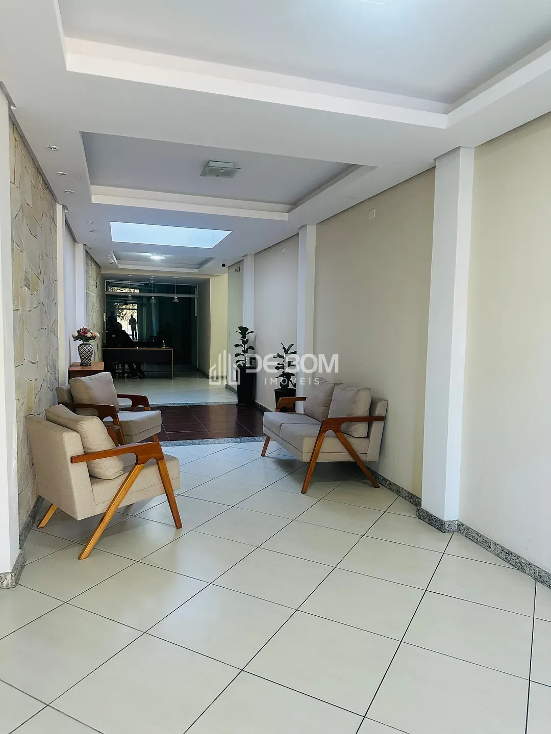 Apartamento, 3 quartos, 150 m² - Foto 45