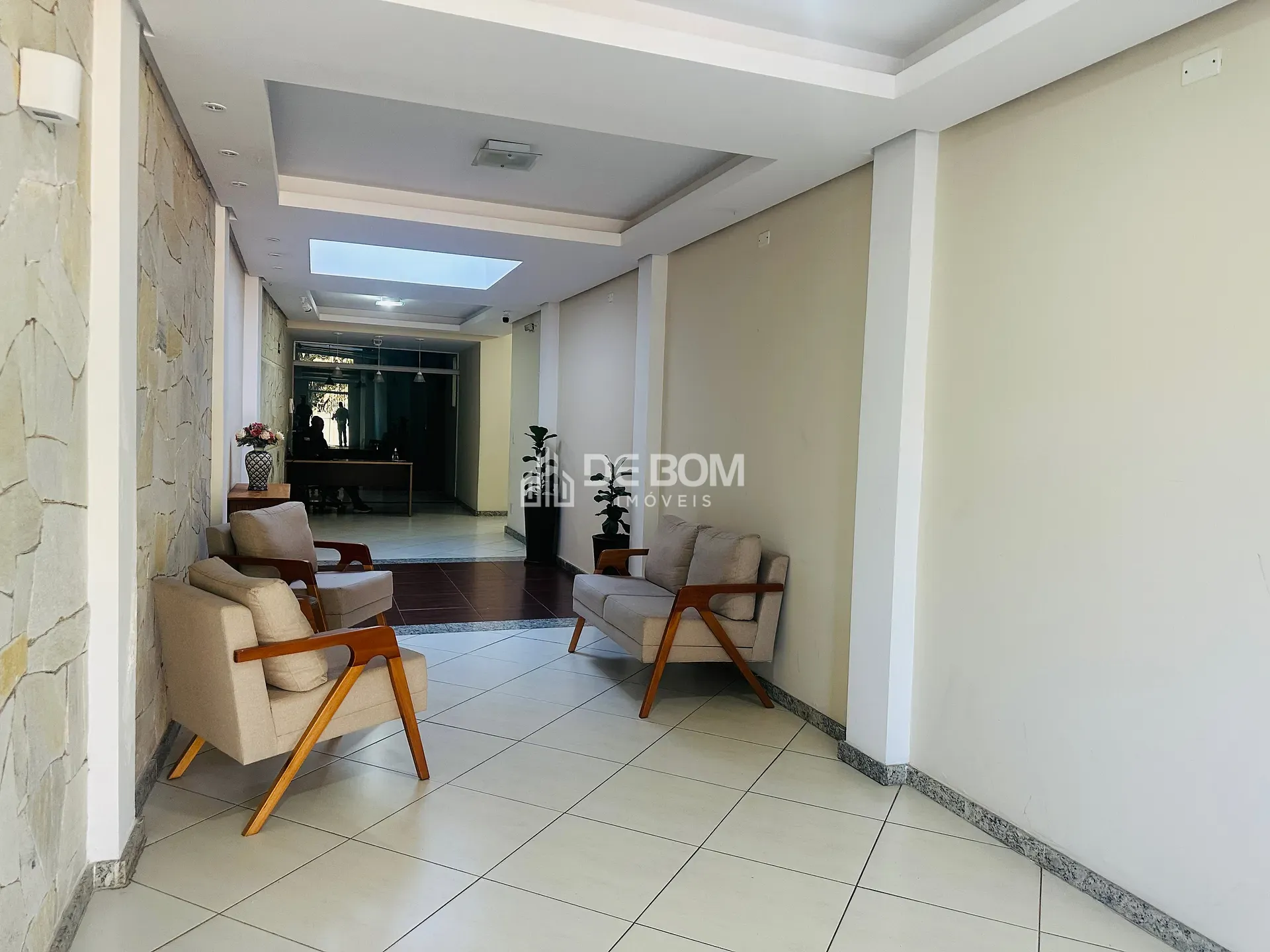 Apartamento, 3 quartos, 150 m² - Foto 44