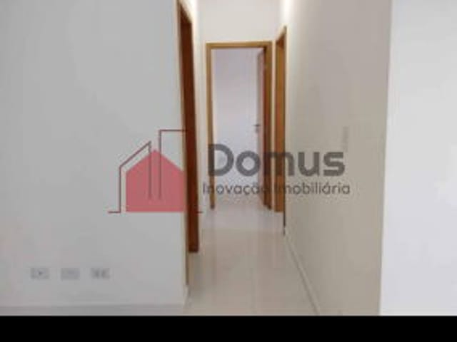 Apartamento à venda, no bairro Feital em Pindamonhangaba