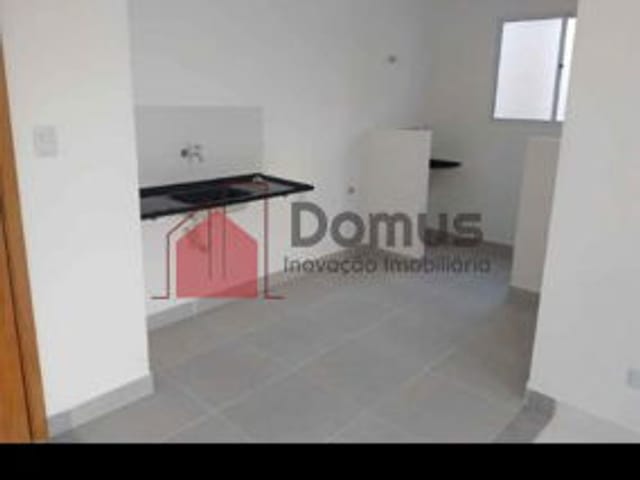 Apartamento à venda, no bairro Feital em Pindamonhangaba