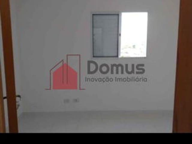 Apartamento à venda, no bairro Feital em Pindamonhangaba