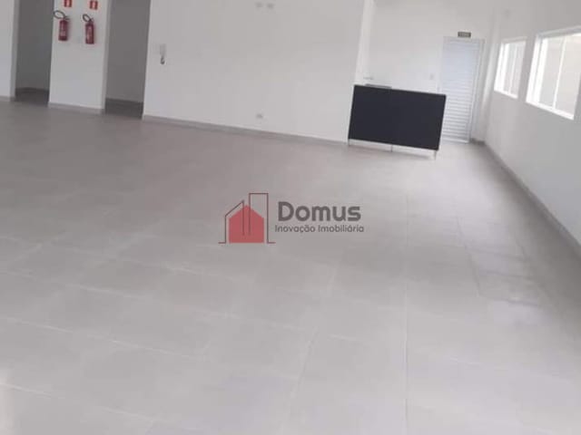 Apartamento à venda, no bairro Feital em Pindamonhangaba