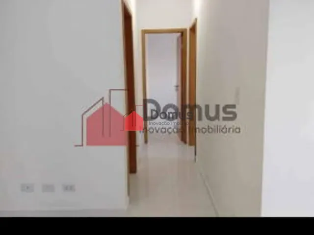 Apartamento à venda, no bairro Feital em Pindamonhangaba