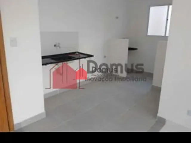 Apartamento à venda, no bairro Feital em Pindamonhangaba