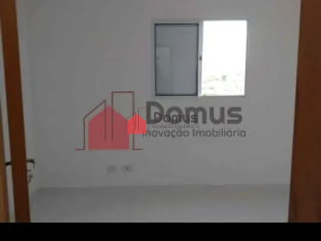 Apartamento à venda, no bairro Feital em Pindamonhangaba
