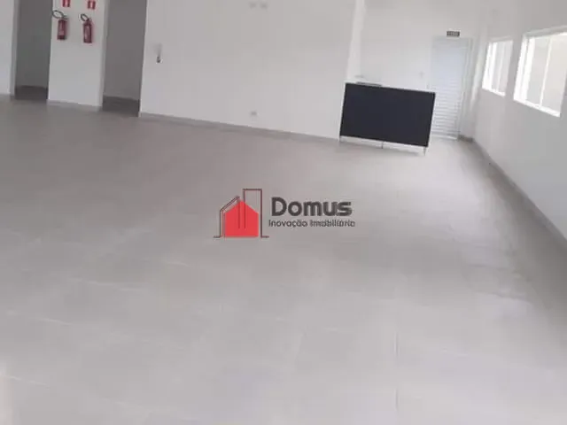 Apartamento à venda, no bairro Feital em Pindamonhangaba