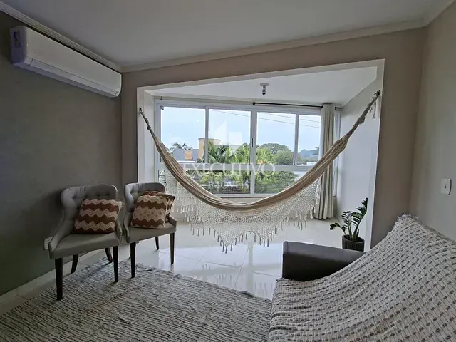 Apartamento com 93m² 2 quartos e 1 banheiro, à venda, no bairro Centro em Arroio do Meio