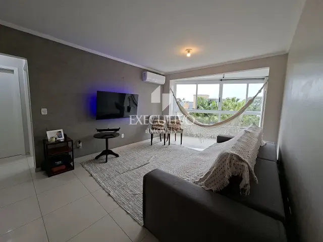 Apartamento com 93m² 2 quartos e 1 banheiro, à venda, no bairro Centro em Arroio do Meio