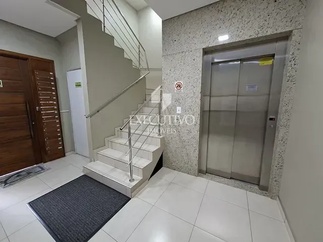 Apartamento com 93m² 2 quartos e 1 banheiro, à venda, no bairro Centro em Arroio do Meio