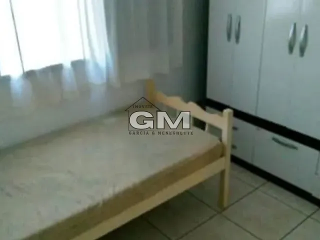 Apartamento 2 quartos e 1 banheiro, à venda, no bairro Jardim João Rossi em Ribeirão Preto