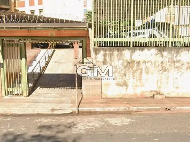 Apartamento 2 quartos e 1 banheiro, à venda, no bairro Jardim João Rossi em Ribeirão Preto