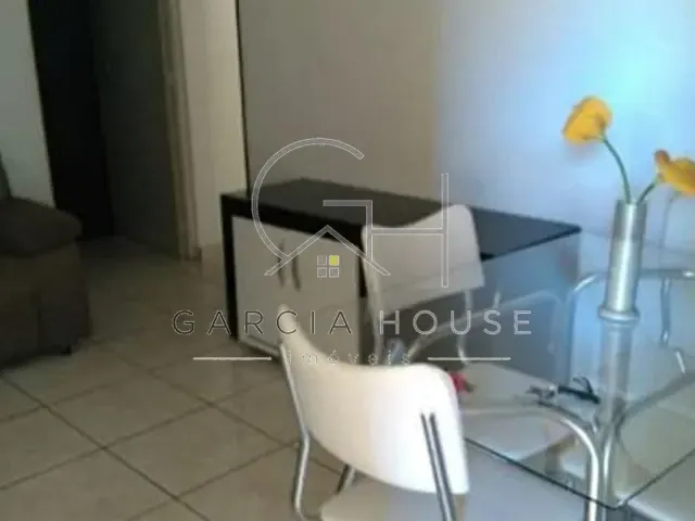 Apartamento 2 quartos e 1 banheiro, à venda, no bairro Jardim João Rossi em Ribeirão Preto