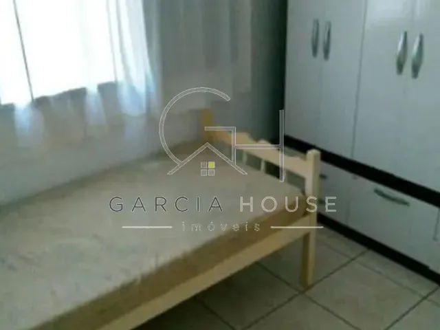 Apartamento 2 quartos e 1 banheiro, à venda, no bairro Jardim João Rossi em Ribeirão Preto