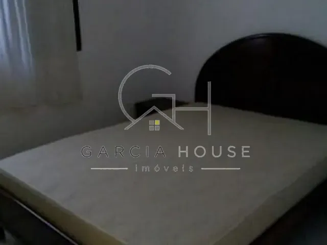Apartamento 2 quartos e 1 banheiro, à venda, no bairro Jardim João Rossi em Ribeirão Preto