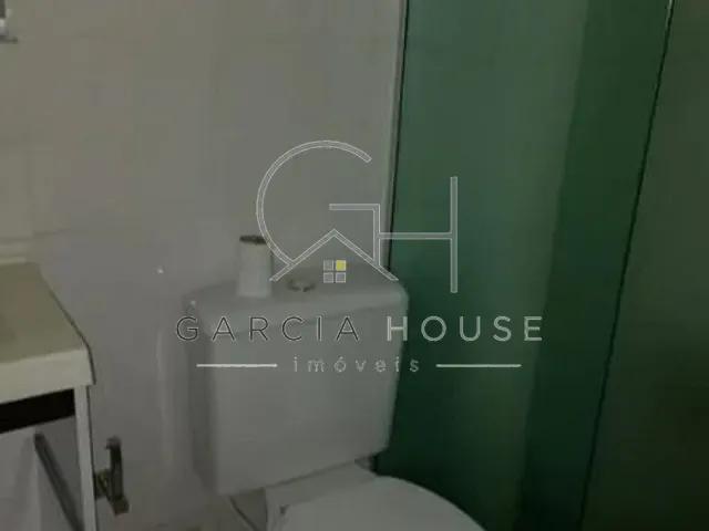 Apartamento 2 quartos e 1 banheiro, à venda, no bairro Jardim João Rossi em Ribeirão Preto
