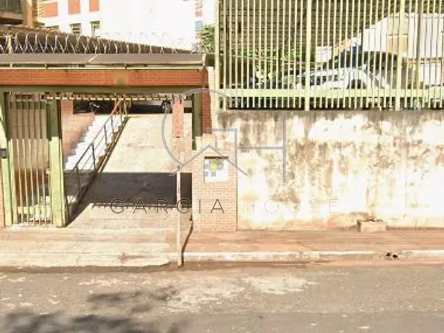 Apartamento 2 quartos e 1 banheiro, à venda, no bairro Jardim João Rossi em Ribeirão Preto