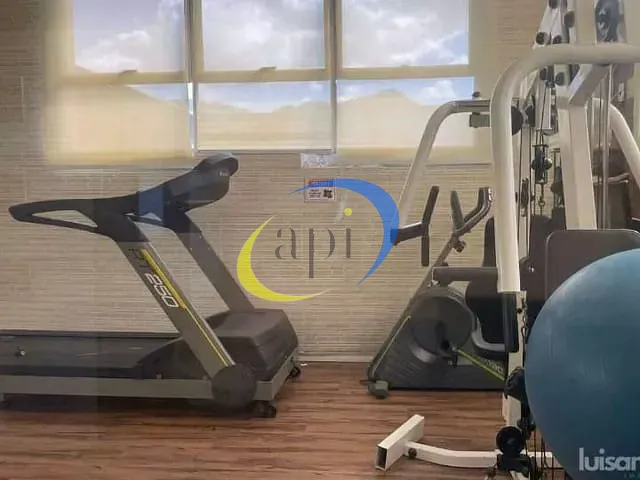 Apartamento 3 quartos e 3 banheiros, à venda, no bairro Leblon em Rio de Janeiro