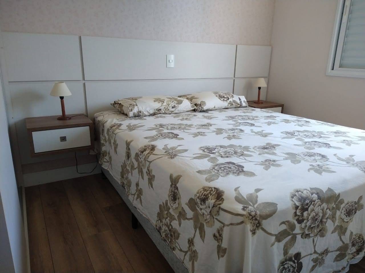 Apartamento, 3 quartos, 70 m² - Foto 4