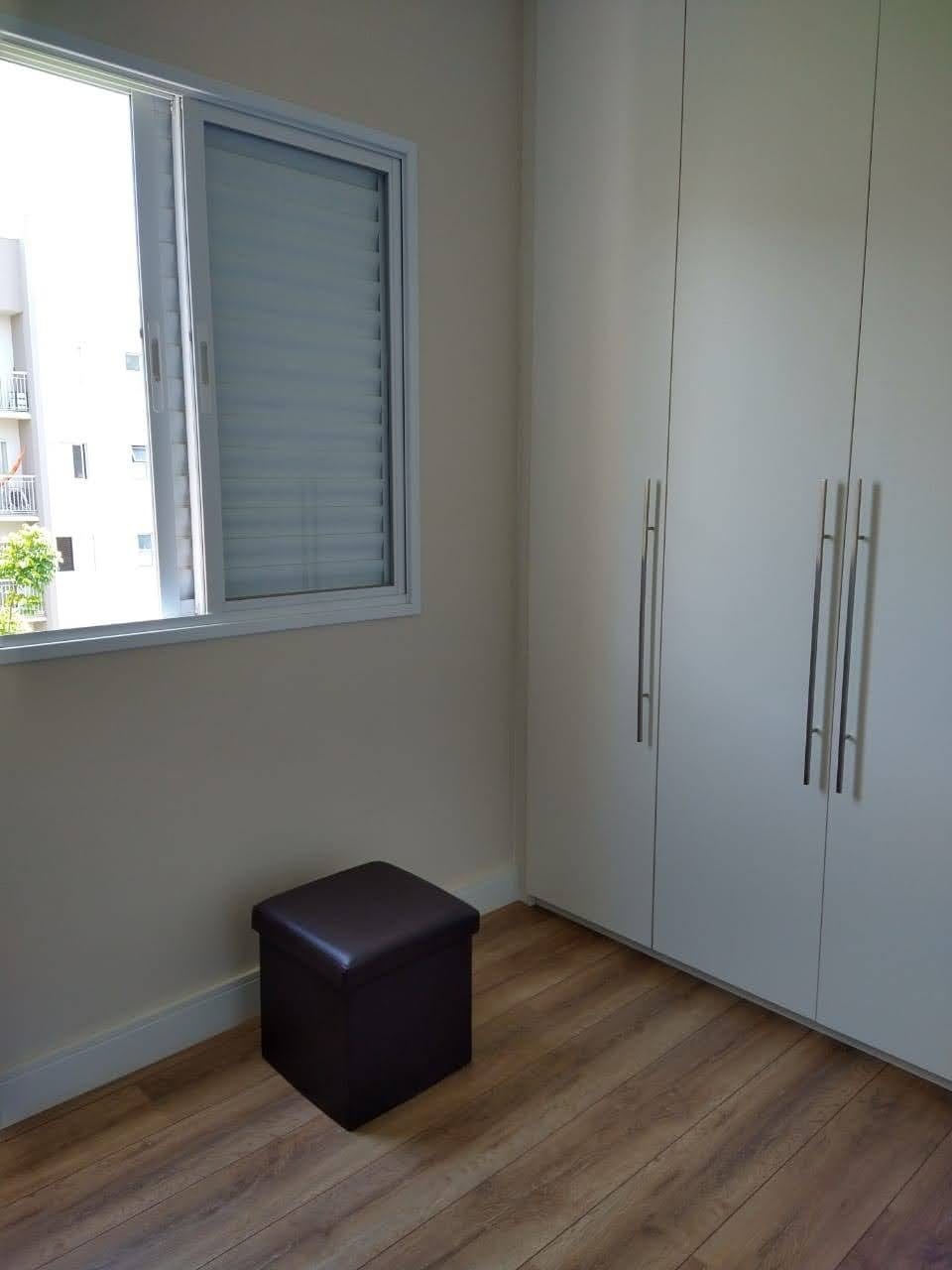 Apartamento, 3 quartos, 70 m² - Foto 5