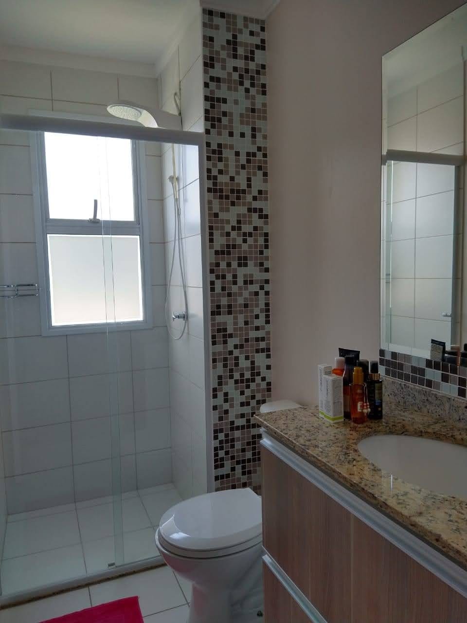 Apartamento, 3 quartos, 70 m² - Foto 6